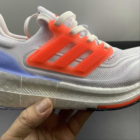 Adidas Ultraboost Light 23