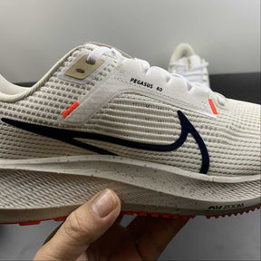 Nike Air Zoom Pegasus 40