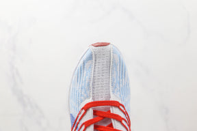 Pegasus Turbo Next Nature