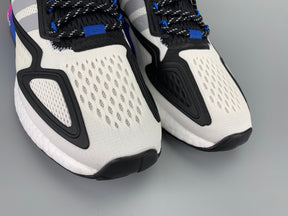 Adidas Zx 2K Boost