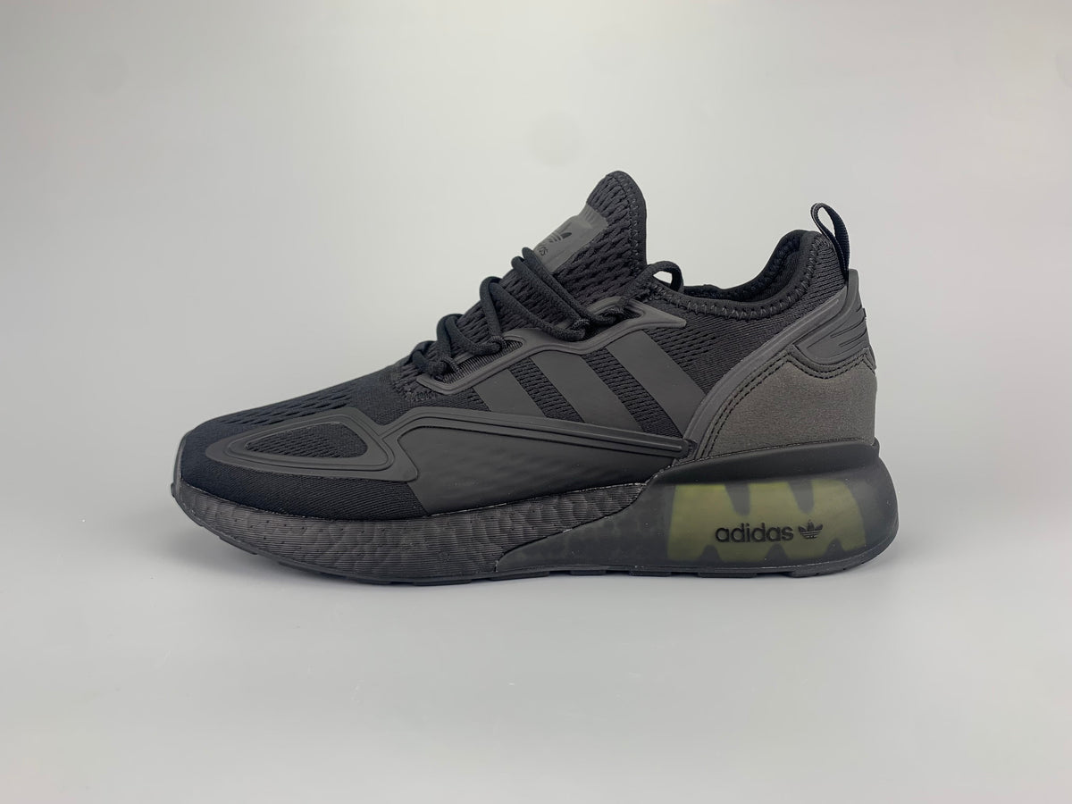 Adidas Zx 2K Boost