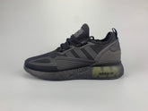 Adidas Zx 2K Boost