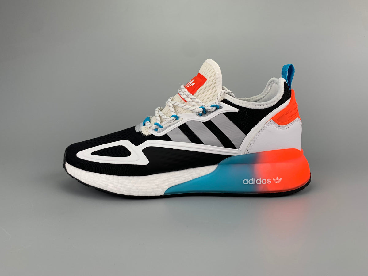 Adidas Zx 2K Boost