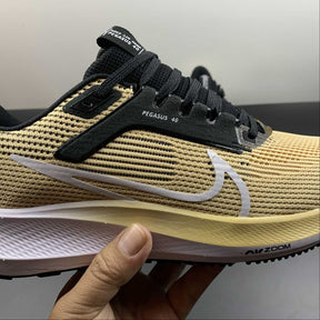 Nike Air Zoom Pegasus 40