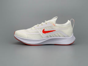 Nike Air Zoom Fly 4