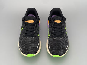 Nike Air ZoomX Invencible Run FK