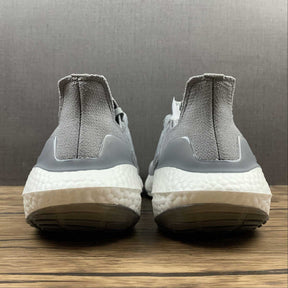 Adidas Ultraboost 22