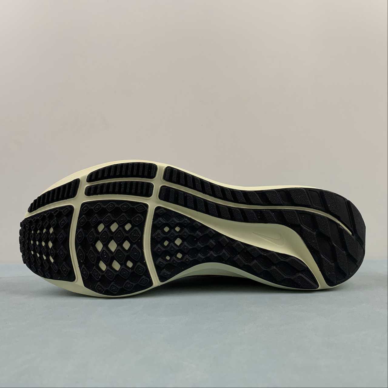 Nike Air Zoom Pegasus 40