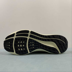 Nike Air Zoom Pegasus 40