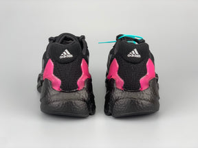 Adidas X9000 L4 Boost