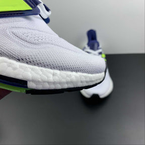 Adidas Ultraboost 22