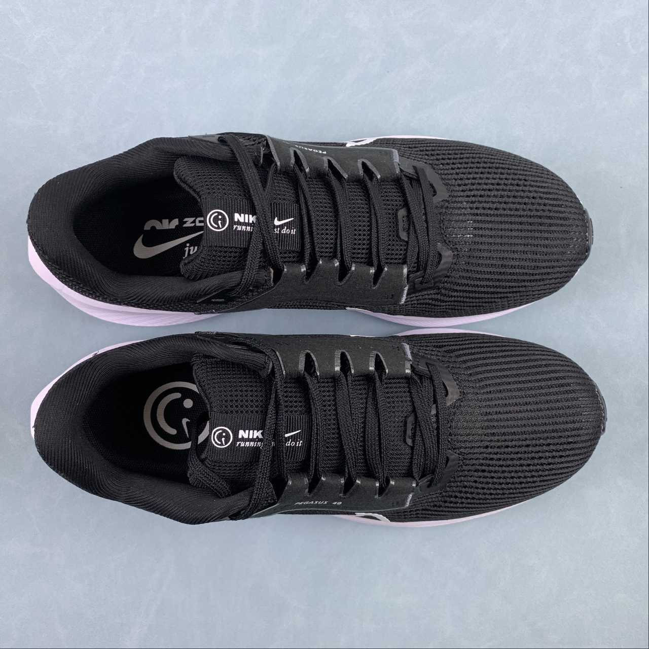 Nike Air Zoom Pegasus 40