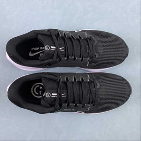 Nike Air Zoom Pegasus 40