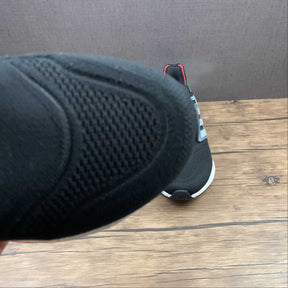 Adidas Ultraboost 22