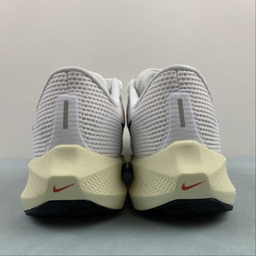 Nike Air Zoom Pegasus 40