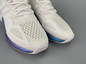 Adidas Zx 2K Boost