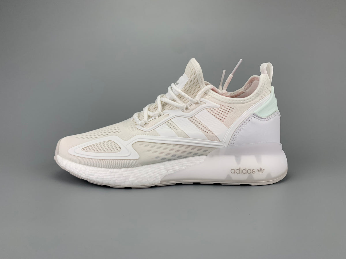 Adidas Zx 2K Boost