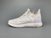 Adidas Zx 2K Boost