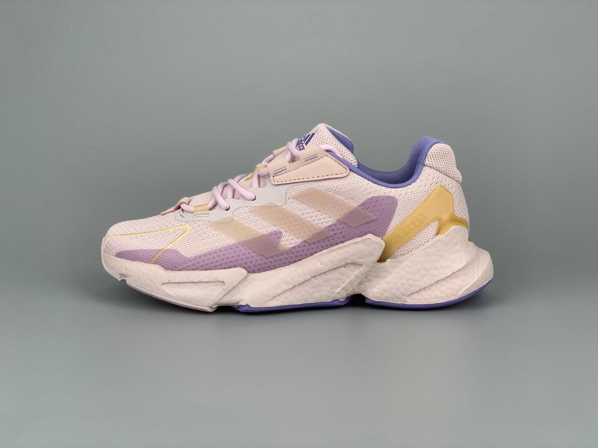 Adidas X9000 L4 Boost