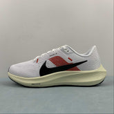 Nike Air Zoom Pegasus 40