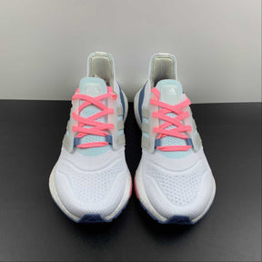 Adidas Ultraboost 22