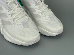 Adidas X9000 L4 Boost