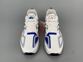 Adidas Zx 2K Boost