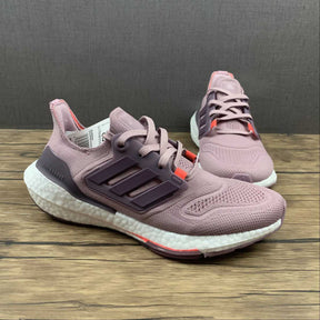Adidas Ultraboost 22