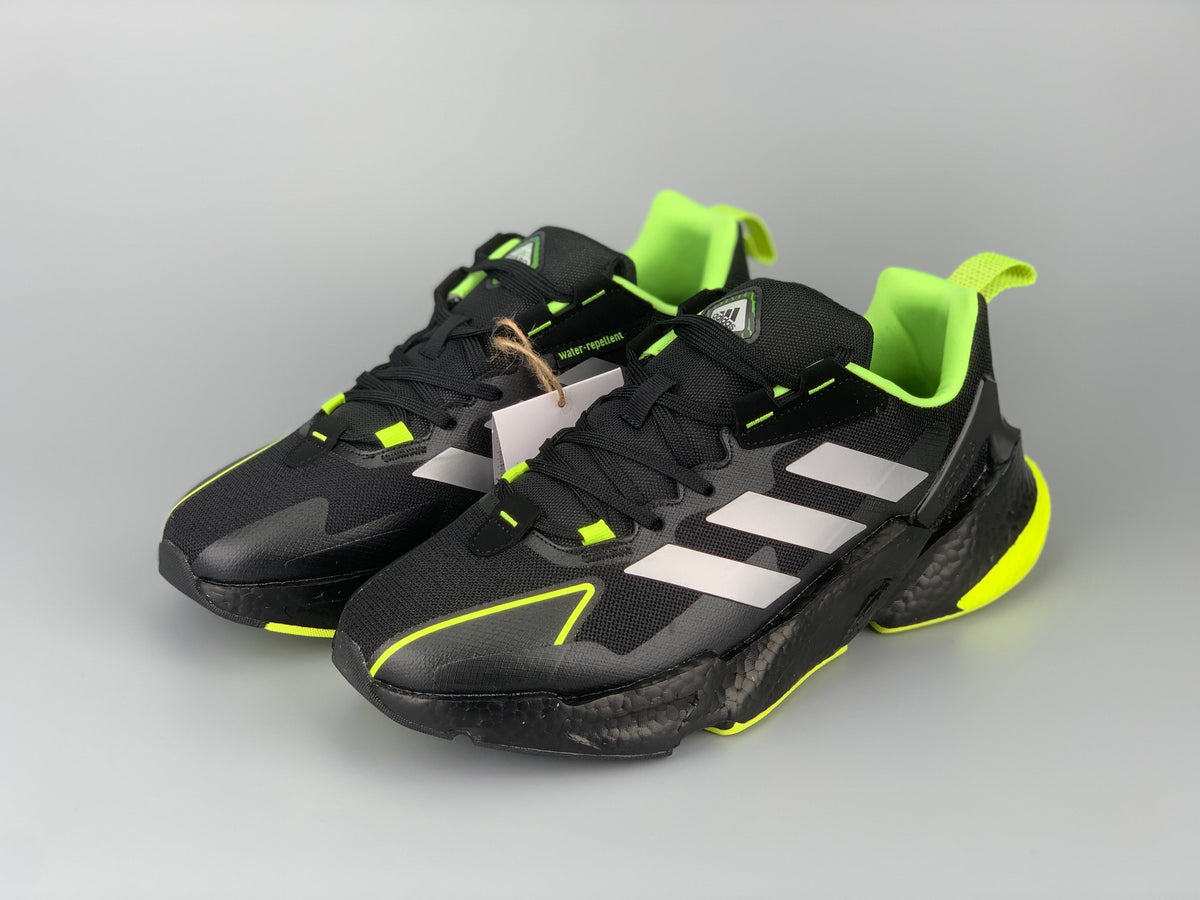 Adidas X9000 L4 Boost