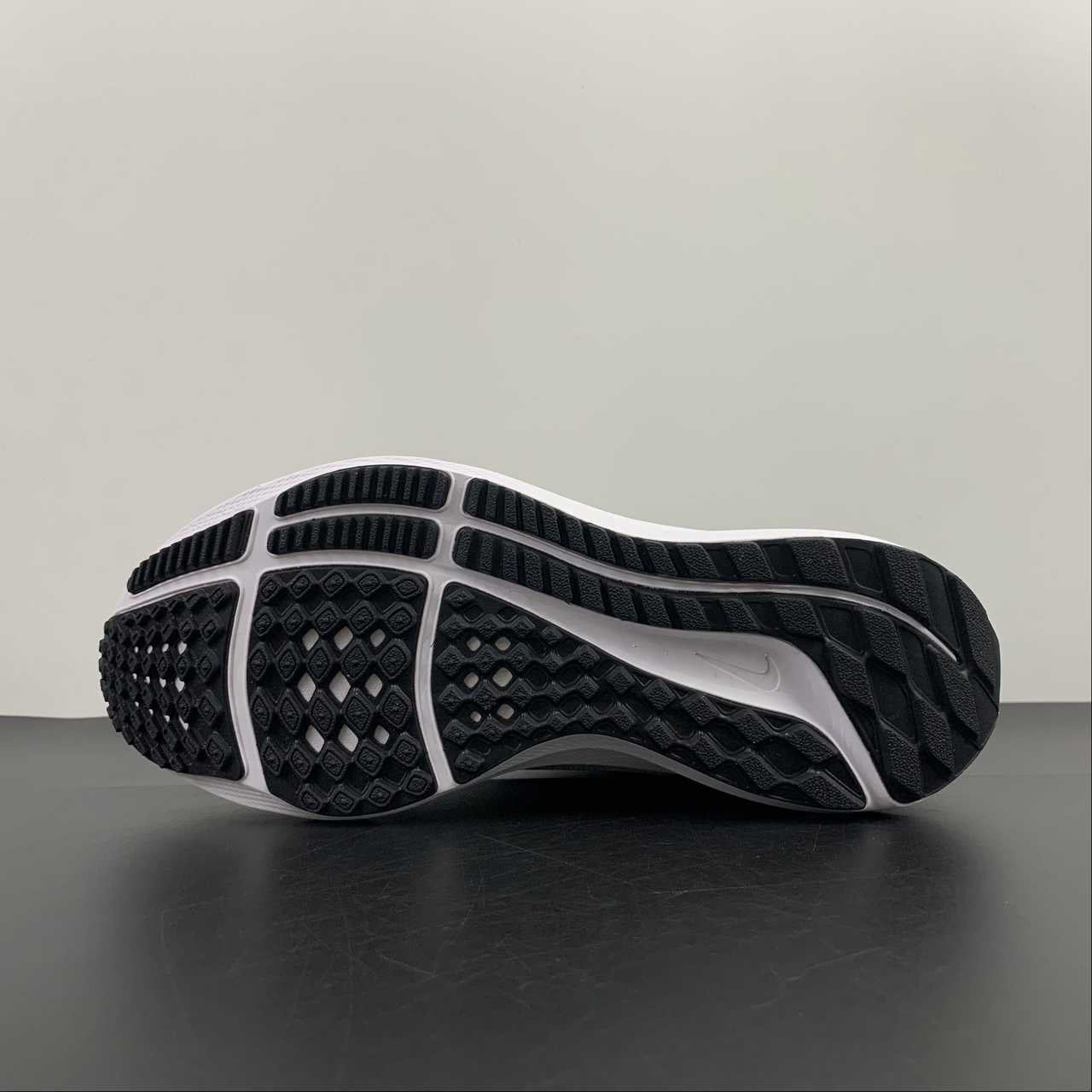 Nike Air Zoom Pegasus 40