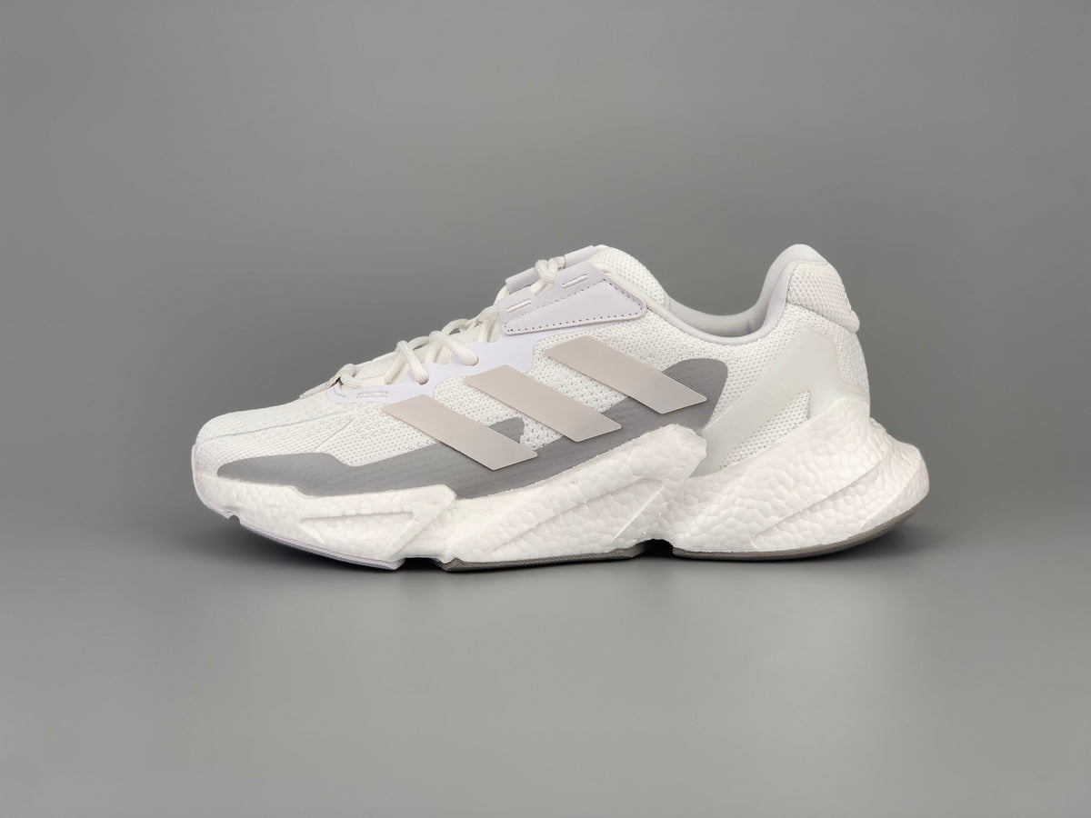 Adidas X9000 L4 Boost