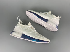 Adidas Zx 2K Boost