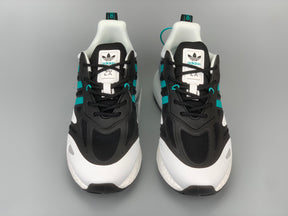 Adidas Zx 2K Boost