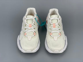 Adidas X9000 L4 Boost