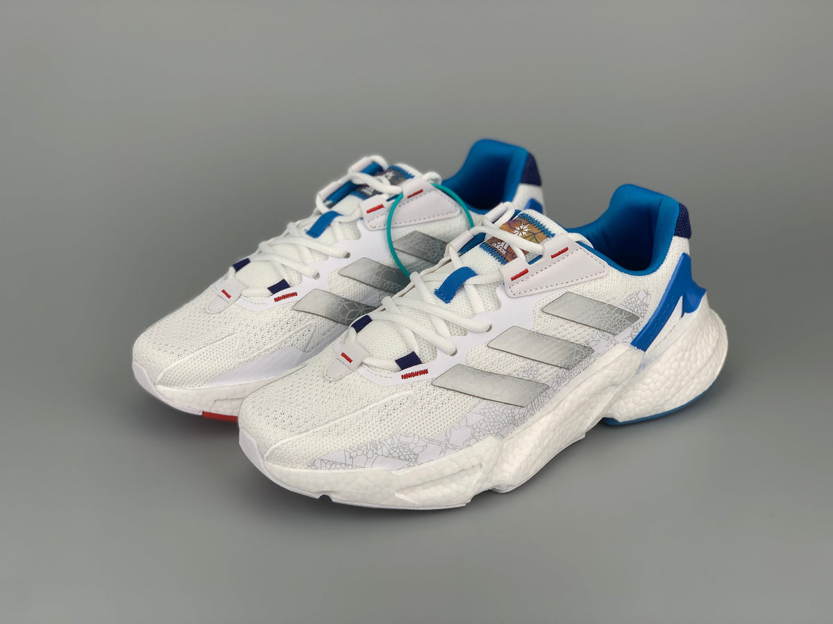 Adidas X9000 L4 Boost