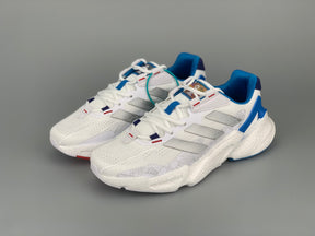 Adidas X9000 L4 Boost