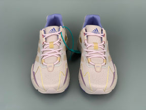 Adidas X9000 L4 Boost