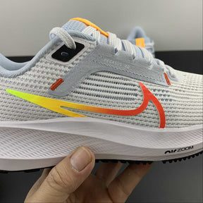 Nike Air Zoom Pegasus 40