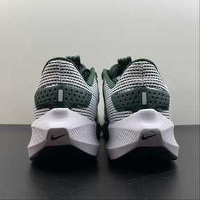 Nike Air Zoom Pegasus 40