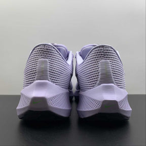 Nike Air Zoom Pegasus 40