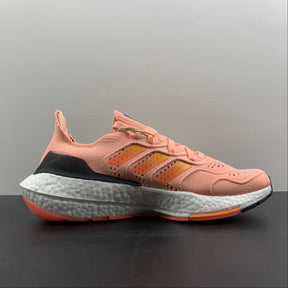 Adidas Ultraboost 22
