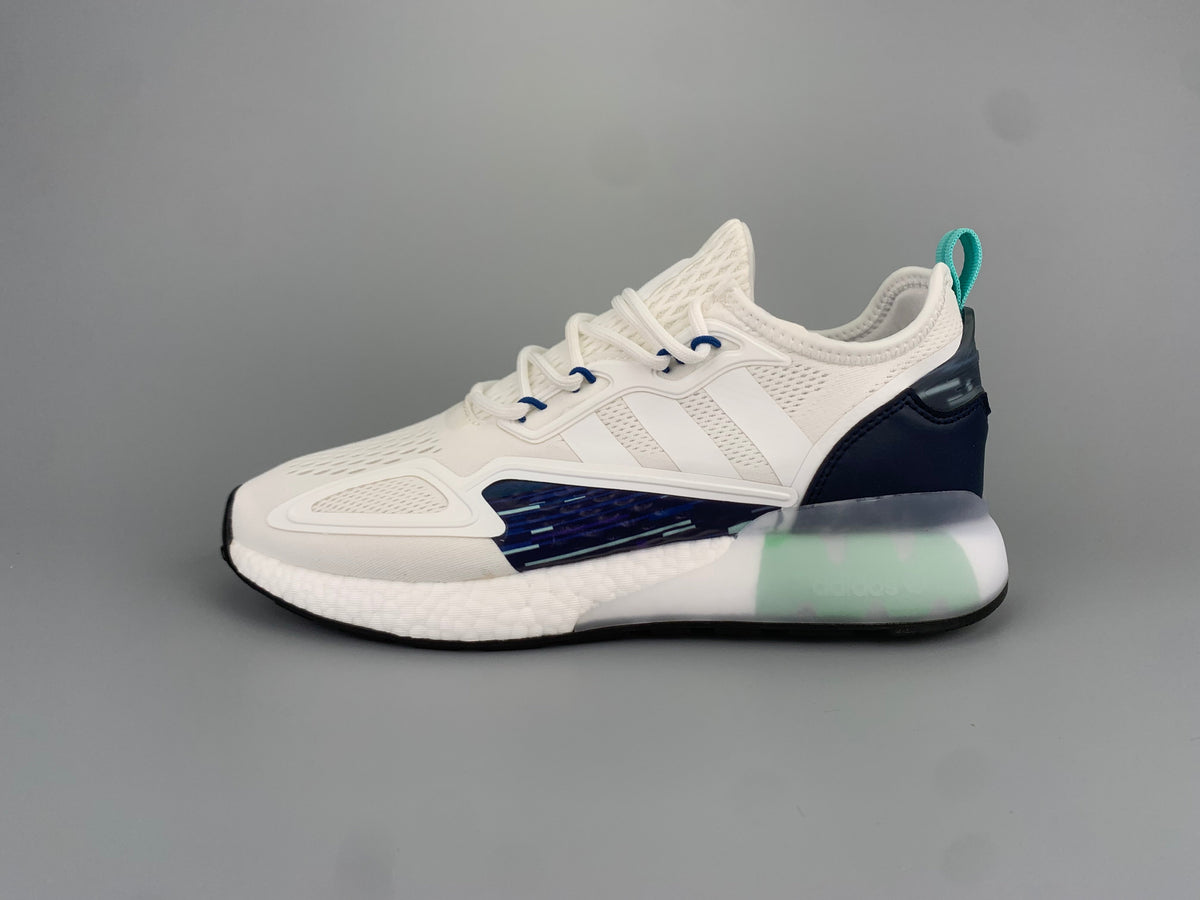 Adidas Zx 2K Boost