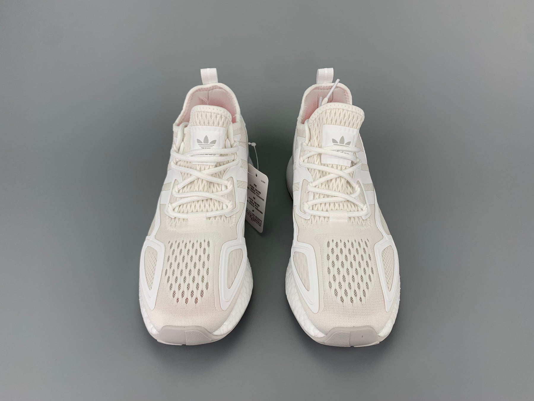 Adidas Zx 2K Boost