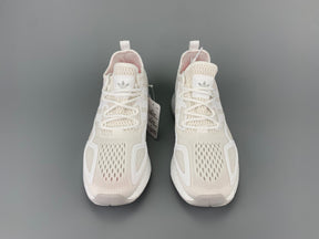 Adidas Zx 2K Boost