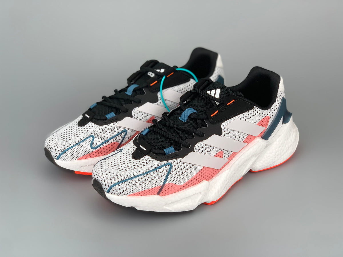 Adidas X9000 L4 Boost