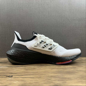 Adidas Ultraboost 22