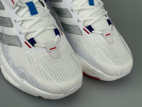 Adidas X9000 L4 Boost