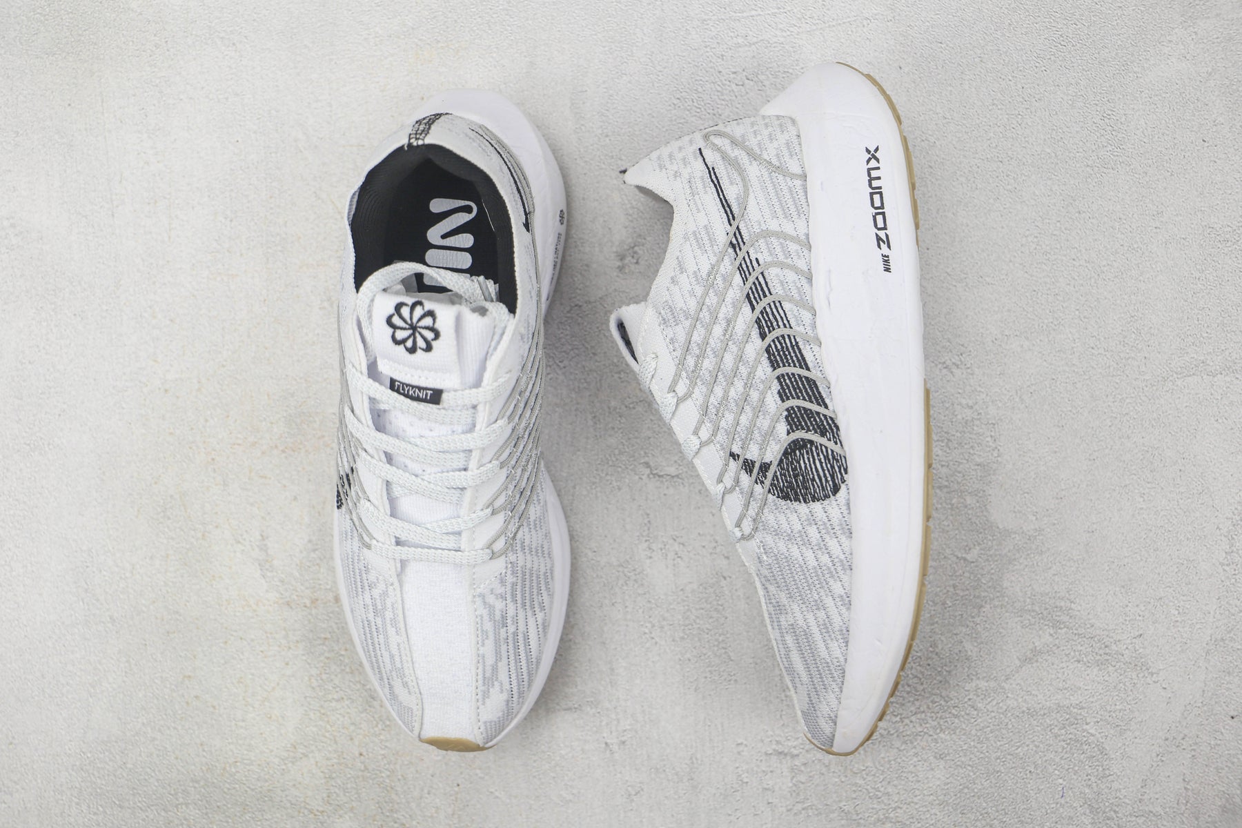Pegasus Turbo Next Nature