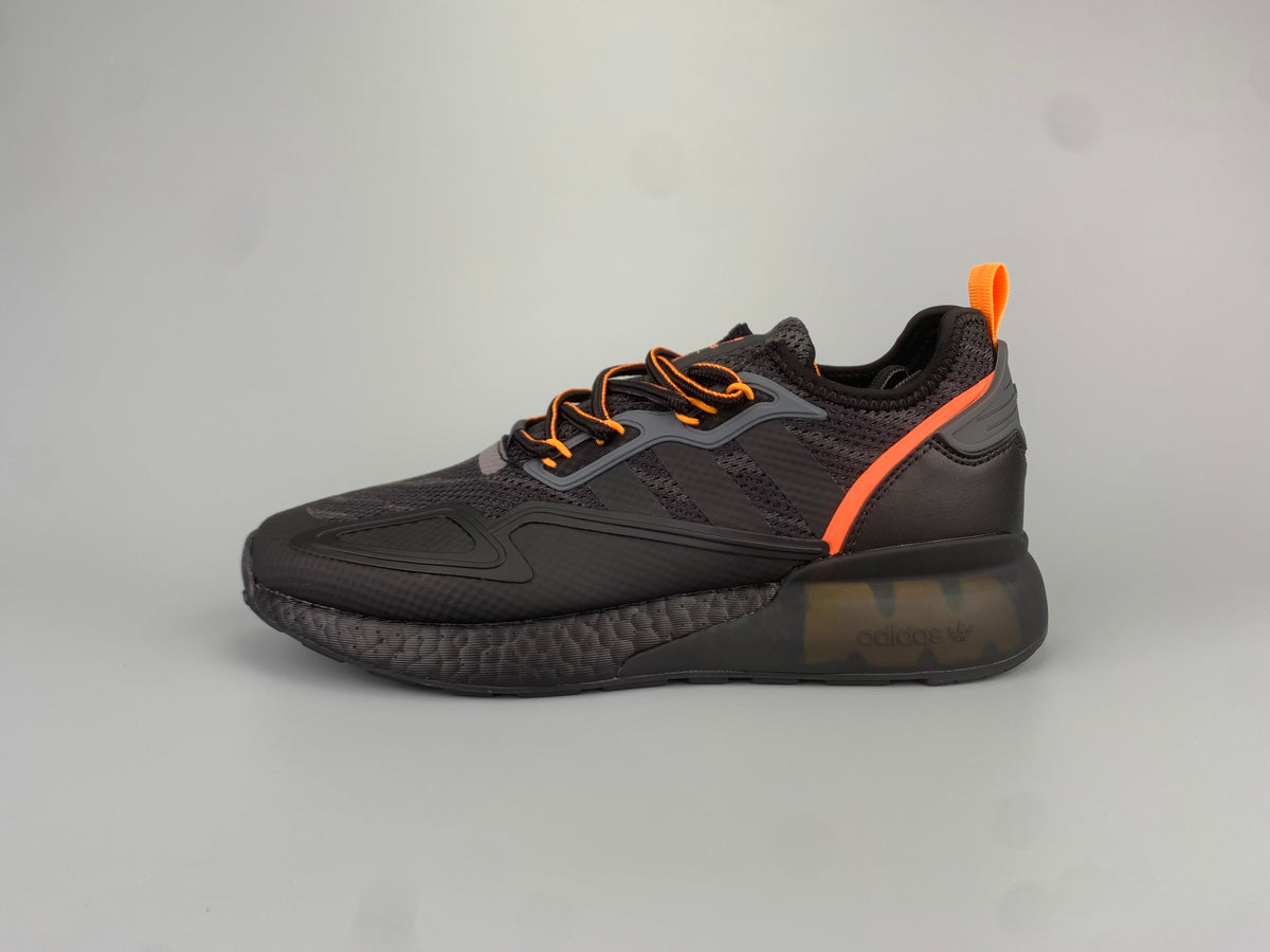 Adidas Zx 2K Boost