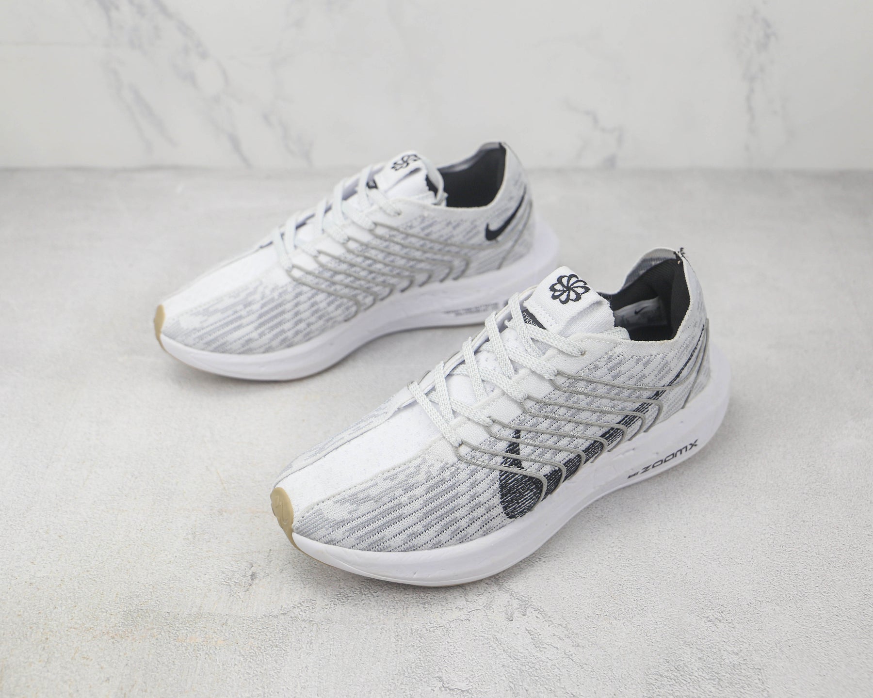 Pegasus Turbo Next Nature